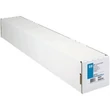 HP 24x30,5m Extravastag Matt Papír 210g (Eredeti)