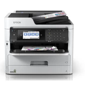 EPSON WFP-C5790DWF tintapatronok