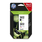 HP