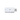 elpap10-wifi-adapter