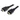 FullHD HDMI 1.4 kábel 2m