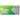 Lexmark MS/MX/52x/62x Ultra High Corporate Toner 25K (Eredeti) 56F2U0E - MX521/MX522