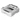  Epson 500 Lapos Papírtálca - C5390/C5890