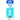 Epson T00S2 Tinta Cyan 65ml No.103