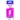 Epson T00S3 Tinta Magenta 65ml No.103