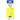 Epson T00S4 Tinta Yellow 65ml No.103
