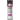 Epson T11N3 Patron Magenta 5K