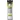 Epson T11N4 Patron Yellow 5K