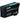 Epson T40D2 Tintapatron Cyan 50ml
