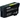 Epson T40D4 Tintapatron Yellow 50ml
