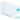 Epson T41F2 Tintapatron Cyan 350ml