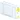 Epson T41F4 Tintapatron Yellow 350ml
