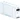 Epson T41F5 Tintapatron Black 350ml