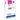 Epson T7893 Tintapatron Magenta 4.000 oldal kapacitás