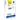 Epson T7894 Tintapatron Yellow 4.000 oldal kapacitás