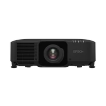 Epson EB-PU1008B