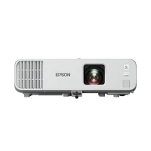 Epson EB-L260F lézerprojektor