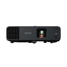 Epson EB-L265F lézerprojektor