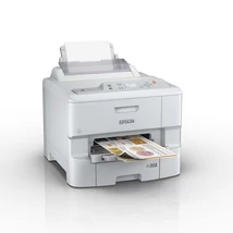 epson-workforce-wf-6090dw