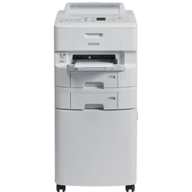 epson-workforce-wf-6090dtwc-front