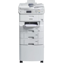 epson-workforce-6590d2twfc-front