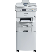 epson-wf-6590dtwfc-front