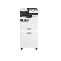 epson-high-cabinet-a4