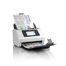 Epson WorkForce DS-900WN hálózati szkenner
