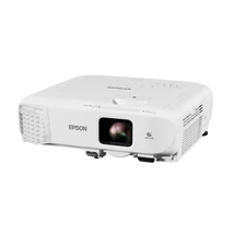 epson-eb-982W