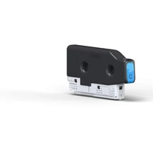 Epson T08N2 Patron Cyan 28.800 oldal