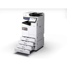 Epson WorkForce Enterprise AM-C6000