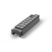Epson C9372  Maintenance Box 