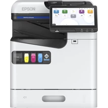 Epson WorkForce Enterprise AM-C550