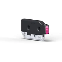 Epson T08Q3 Patron Magenta 28.800 oldal