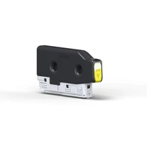 Epson T08Q4 Patron Yellow 28.800 oldal