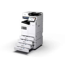 Epson WorkForce Enterprise AM-M5500