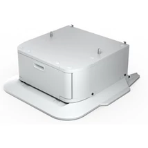 Epson Alacsony Gépasztal Állvány A3