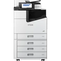 Epson WorkForce Enterprise WF-C20750D4TWF