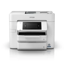epson-c4810