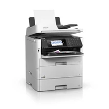 epson-workforce-c579rdtwf