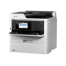 epson-workforce-c579rdwf
