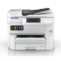 epson-wf-em-c7100dwf