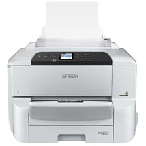 epson-workforce-c8190dw