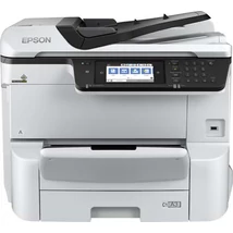 epson-wf-c8690dwf