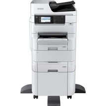 epson-c879rdtwfc