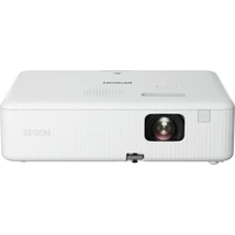 Epson CO-FH01 3 000 lumenes projektor