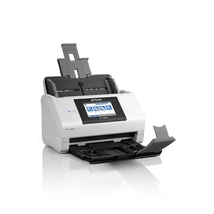 epson-ds-790wn