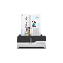 Epson WorkForce DS-C330