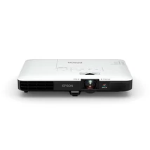 epson-eb-1780W