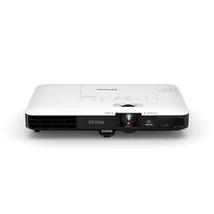 epson-eb-1795f